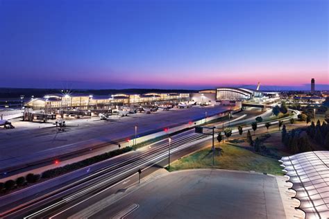 alamo rdu photos|ALAMO Car Rental at Raleigh Durham Airport (RDU)